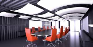 ureaux-mathieu-coudriaud-maulevrier