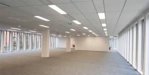 atiment-professionnel-mathieu-coudriaud-maulevrier