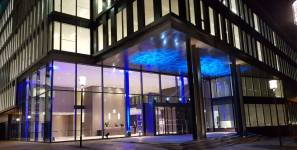 batiment-professionnel-mathieu-coudriaud-maulevrier