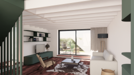 PANACHE ATELIER - ATELIER PANACHE