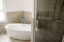 Frederic LALOT - ALFA ARCHITECTURE