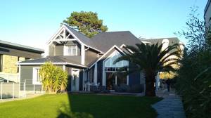 n-individuelle-mathieu-coudriaud-maulevrier