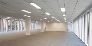 atiment-professionnel-mathieu-coudriaud-maulevrier