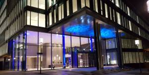 batiment-professionnel-mathieu-coudriaud-maulevrier