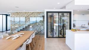 Hervé CARIOU - hća hervé cariou architecte