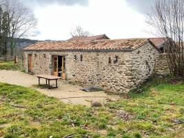 DESVEAUX MARINE - MARINE DESVEAUX ARCHITECTE