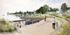 Raphael FICHET - FARALAB ARCHITECTES